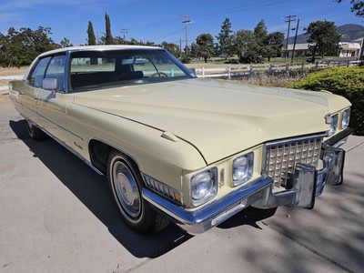 image 35 of exterior