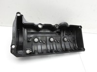 Audi A6 4G 11-14 3,0 150KW CLAA Ventildeckel Zylinderkopfhaube mit Öldeckel Links 4-6 Audi A6 4G 11-14 11.04.2012... Vorschau 5