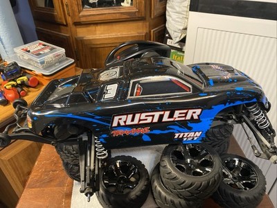 Artikelfoto(s) von einem verifizierten Käufer