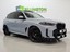 2023 73 BMW X5 30D M SPORT 295PS + M PERFORMANCE + HUD + 22'S + PANROOF + FBMWSH