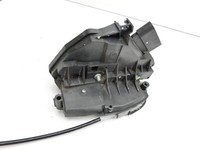Ford Fiesta VI 6 13-17 5T Türschloss m. ZV Stellmotor Rechts Vorne Ford Fiesta VI 6 13-17 21.01.14 AM5A-U21812-BE... Vorschau 6