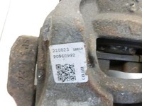 Range Rover Evoque L538 11-15 eD4 2,2 110KW Bremssattel Bremszange Vorne Rechts Range Rover Evoque L538 11-15... Vorschau 5