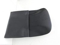 Mercedes W204 S204 C250 07-14 Kombi Blende Innen Rückwand Verkleidung für Beifahrer Sitz Rechts Vorne Mercedes W204... Vorschau 4