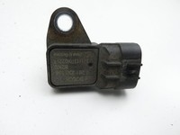 Suzuki Swift IV NZ 13-17 1,2 69KW Sensor Drucksensor Saugrohrdruck Suzuki Swift IV NZ 13-17 23.12.2015 0261230196... Vorschau 2