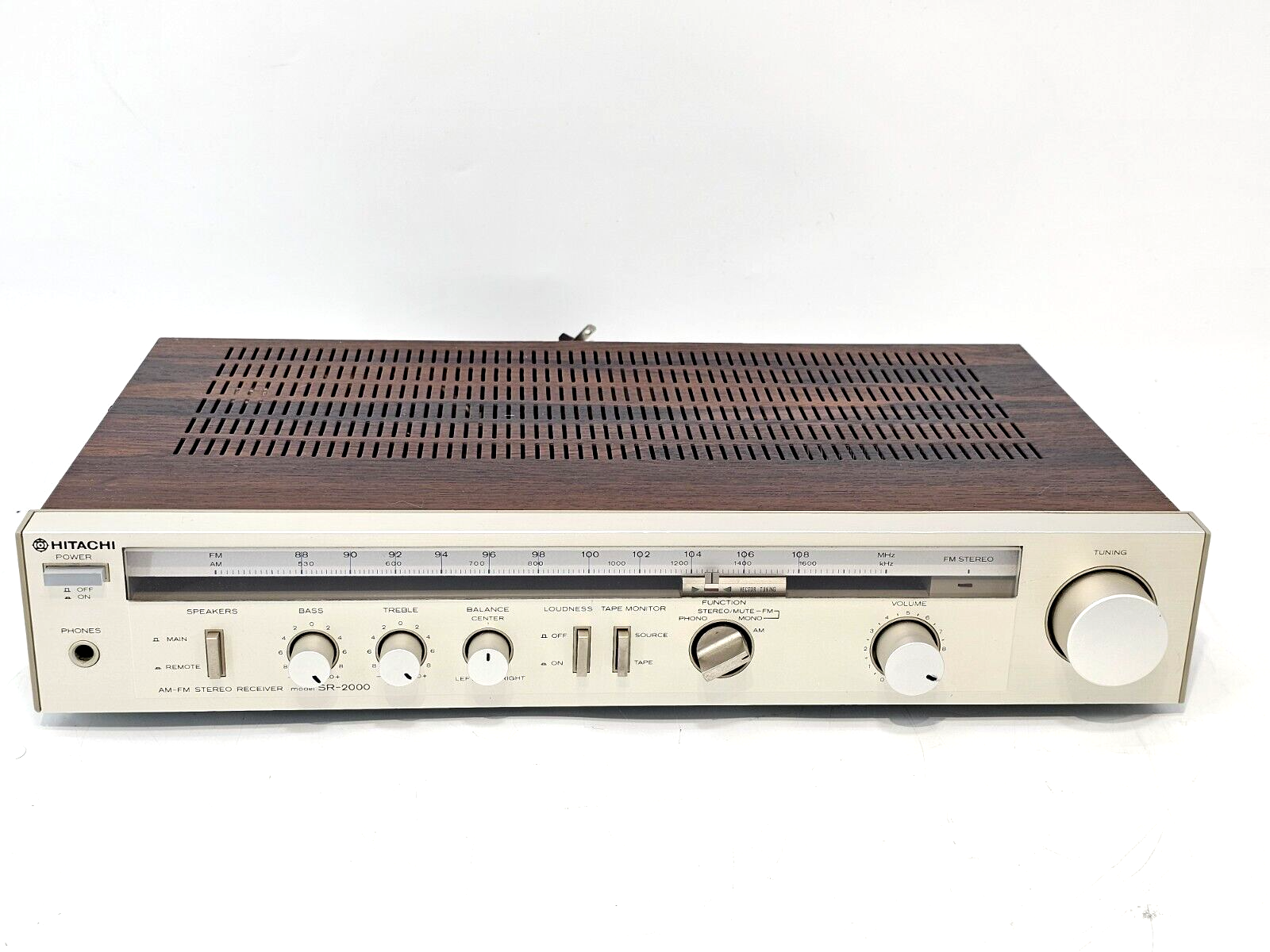 $_57.PNG?set_id=880000500F