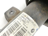 BMW 1er 114i F20 11-15 5T Federbein Stossdämpfer Vorne Rechts BMW 1er 114i F20 11-15 23.09.2014 6862171... Vorschau 5