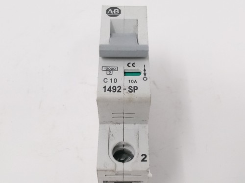 1PCS NEW EPC16QC100 ALTERA QFP-100 - Foto 10