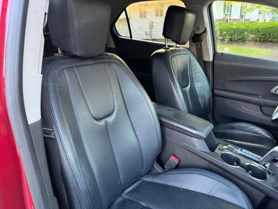 image 12 of interior