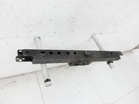 BMW X3 F25 10-14 3,0d 190KW Schlossträger Frontmaske Träger Oberteil BMW X3 F25 10-14 22.06.2011 gebraucht Vorschau 2