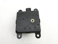 Subaru Impreza GD 05-07 Luftklappenstellmotor Stellmotor Pos.1 Subaru Impreza GD 05-07 30.05.2007 3B600-30850 gebraucht Vorschau 4