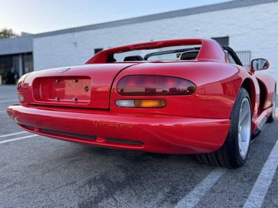 image 23 of exterior