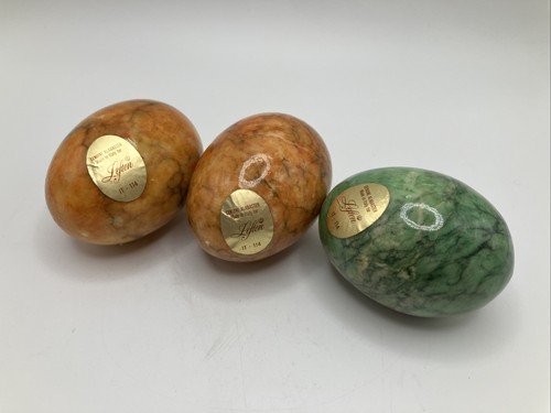 イタリアアンティーク　天然大理石天秤　genuine alabaster イタリアアンティーク 天然大理石天秤 genuine alabaster