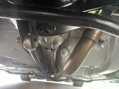 image 9 of engine