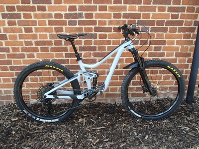 Full+suspension%2Cmountain+bike For 