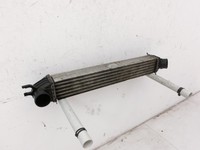 MINI Countryman R60 10-14 1,6 135KW Ladeluftkühler Kühler MINI Countryman R60 10-14 08.12.2011 17512751277... Vorschau 2