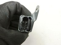 Daihatsu Coo Materia M4 06-16 Sensor für Airbag Crashsensor Airbagsensor Daihatsu Coo Materia M4 06-16 16.06.2010... Vorschau 5