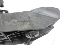 Nissan X-Trail T32 14-17 dCi 1,6 96KW Schaltkulisse Schalthebel Nissan X-Trail T32 14-17 09.03.2015 341015397R gebraucht Vorschau 6