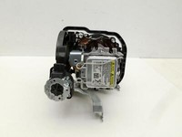 Mercedes W221 S350 05-09 3,5 200KW Linse Brenner für Scheinwerfer Links Mercedes W221 S350 05-09 13.12.2005... Vorschau 4