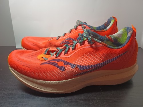 Akinori！！！ adidas Adizero Aruku Shoes Kids - Silver | Free Shipping