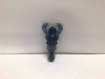 Skylanders Swap Force X Trap Team Lot - Buy 2 Get 1 80% Off - Free Shipping