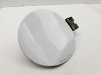 Chevrolet Spark M300 10-12 Tankdeckel Tankklappe GAZ Chevrolet Spark M300 10-12 14.02.2011 gebraucht Vorschau 2