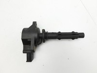 Mercedes C219 CLS 350 04-08 3,5 200KW Zündspule Links Pos.1 Mercedes C219 CLS 350 04-08 09.12.2005 A2729060060... Vorschau 5