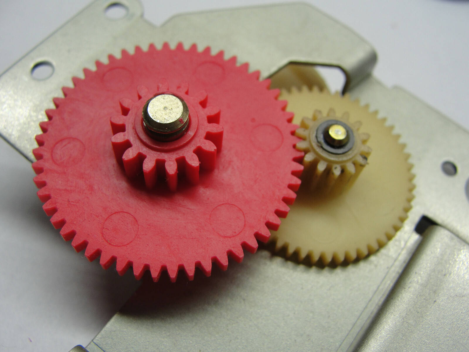 その他 Pioneer For PIONEER PD-TM1 PD-TM2 PD-TM3 Gear Wheel PIONEER PNW2059