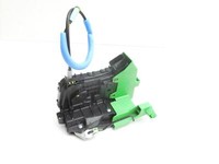 Hyundai Tucson IV NX4 20-24 Türschloss m. ZV Stellmotor Links Hinten Hyundai Tucson IV NX4 20-24 17.12.2020... Vorschau 7