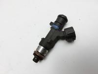 VW Touran 1T 06-10 CNG 2,0 80KW Injektor Einspritzdüse Pumpedüse Zyl.1 VW Touran 1T 06-10 06.08.2007 06A906031CE... Vorschau 4