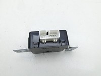 SSangyong Korando CK C200 13-17 Steuergerät ECU Modul Einparkhilfe SG DRLU SSangyong Korando CK C200 13-17... Vorschau 4