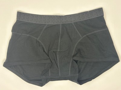 Sloggi Men Dynamic Silver Plus Hip 0004/04