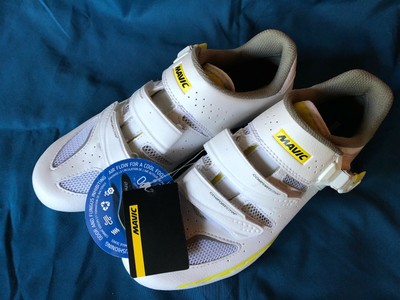 mavic scorpio womens mtb shoes