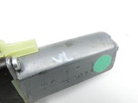 Mercedes W204 C320 07-14 Lim Stellmotor für Sitzhöhenverstellung Links Vorne Mercedes W204 C320 07-14 30.10.2007... Vorschau 4
