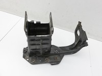 Mercedes CL203 C220 04-08 Coupe Pralldämpfer Stoßstange Rechts Vorne Mercedes CL203 C220 04-08 04.07.2006... Vorschau 2