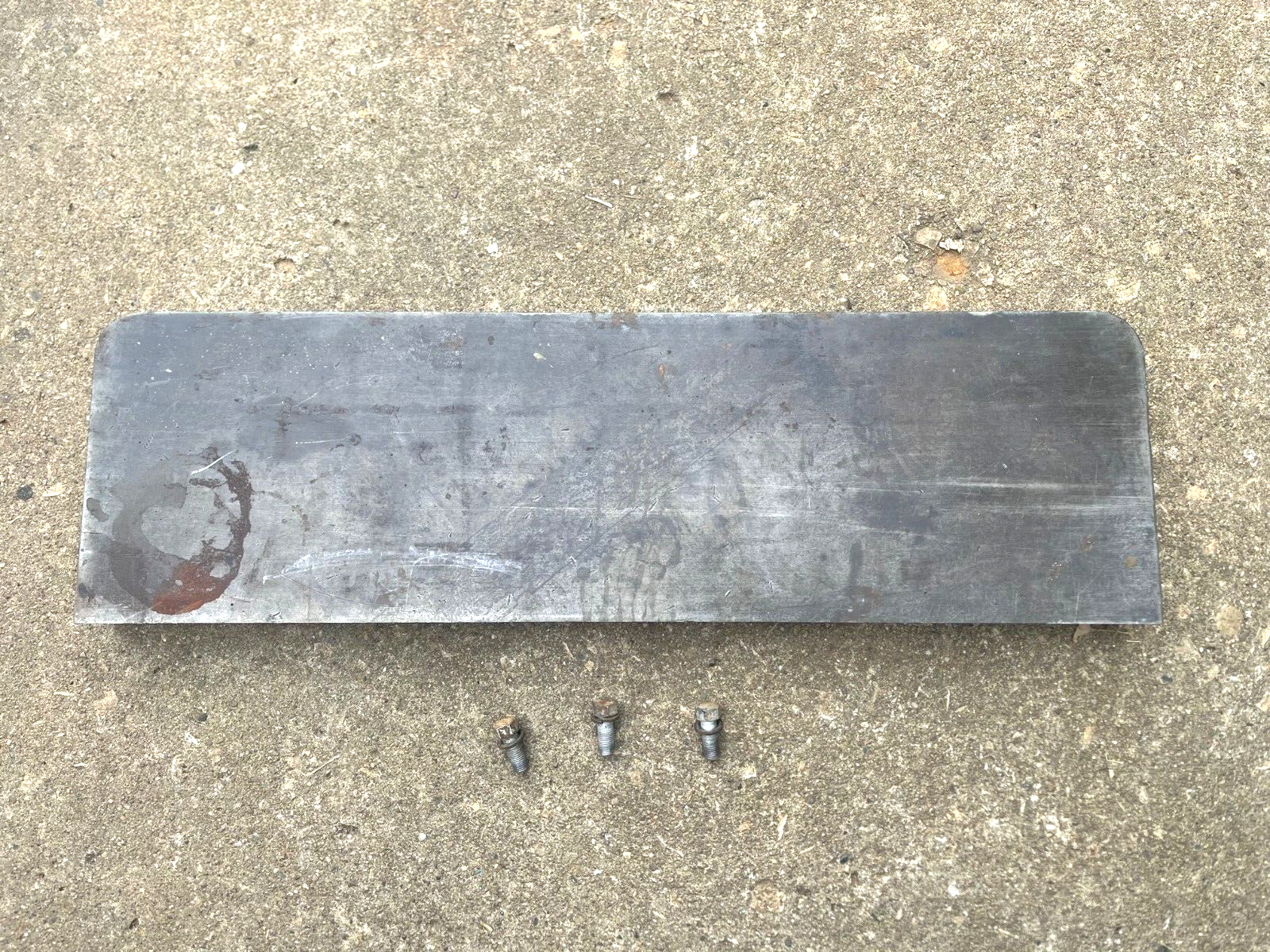 DELTA ROCKWELL UNISAW HEAVY DUTY SHAPER CAST IRON 