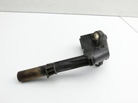 Mercedes W205 C250 14-18 2,0 155KW Zündspule Zyl.2 Mercedes W205 C250 14-18 20.02.2015 A2749061400 gebraucht Vorschau 2