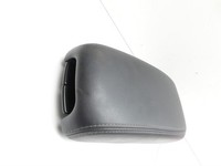 Peugeot 4007 GP 07-12 Armlehne Mittelarmlehne Auflage Peugeot 4007 GP 07-12 27.09.2007 gebraucht Vorschau 2