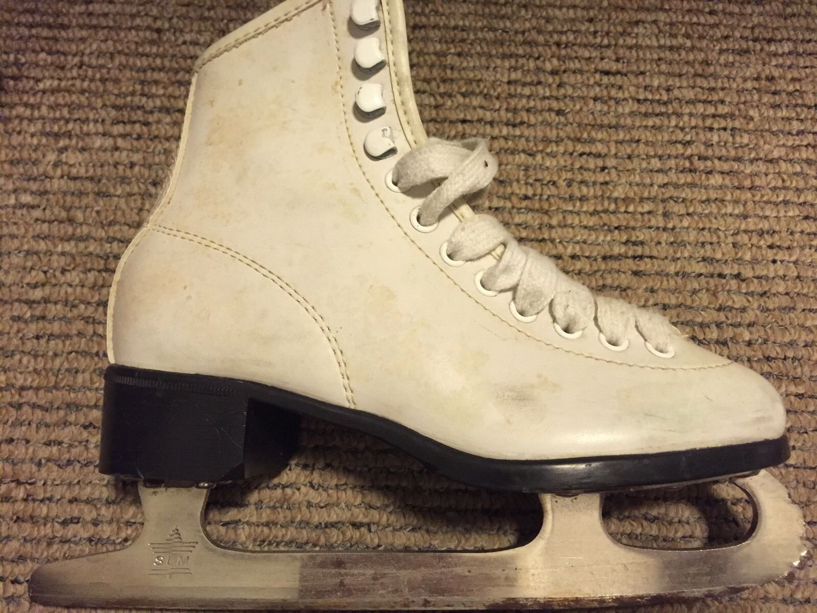 Skating Equipment for sale Shop with Afterpay eBay