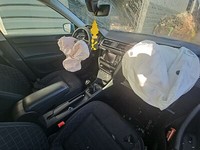 Skoda Rapid NH 12-19 TDI 1,6 85KW Sensor Solar Sonnensensor Skoda Rapid NH 12-19 12.01.2017 5JA907451 gebraucht Vorschau 8
