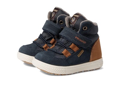 

Ботинки для мальчика Primigi Kids 28571 (Toddler/Little Kid)