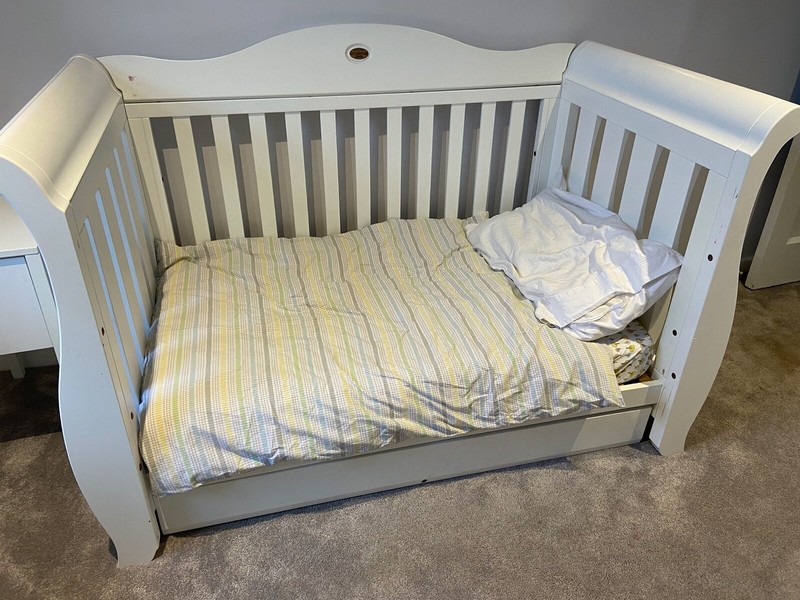 boori country mattress