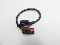 Maserati Ghibli M157 13-24 3,0 243KW Kamera Rückfahrkamera Sensor Hinten Maserati Ghibli M157 13-24 15.06.2016... Vorschau 2