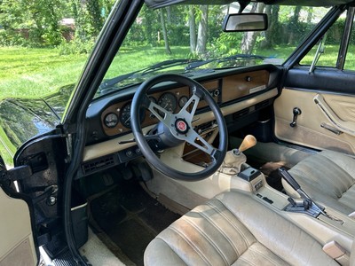 image 5 of interior