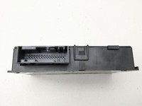 Opel Signum Vectra 05-08 Bluetooth Freisprecheinrichtung Steuergerät UWA UHP4 Opel Signum Vectra 05-08 01.06.2006... Vorschau 4