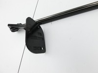 Mercedes E350 A207 10-13 Cabrio Dämpfer Gasdruckfeder für Verdeck Links Hinten Mercedes E350 A207 10-13 17.03.2010... Vorschau 4