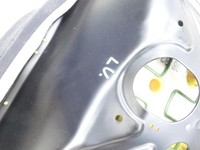 Mercedes S204 W204 11-15  Kombi Sitzbezug Sitzpolster für Fahrersitz Sitz Links Vorne beheizt Mercedes S204 W204... Vorschau 6