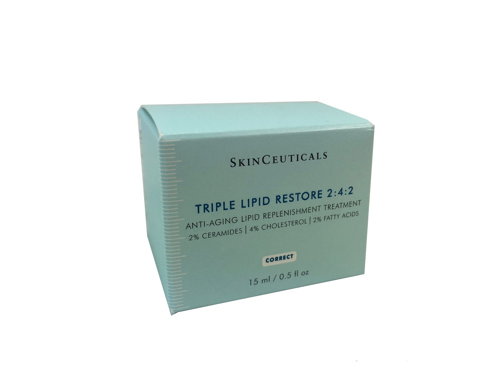 トリプル リピッド レストア 2:4:2 48ml Triple Lipid Restore 2:4:2 | boonedermatology