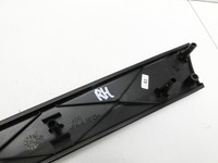 Mercedes W245 B200 05-08 Türleiste Rechts Hinten Innen Türverkleidung 191 Mercedes W245 B200 05-08 27.09.2007... Vorschau 5