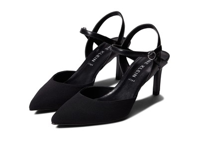 

Женские туфли на каблуках Anne Klein Rochelle
