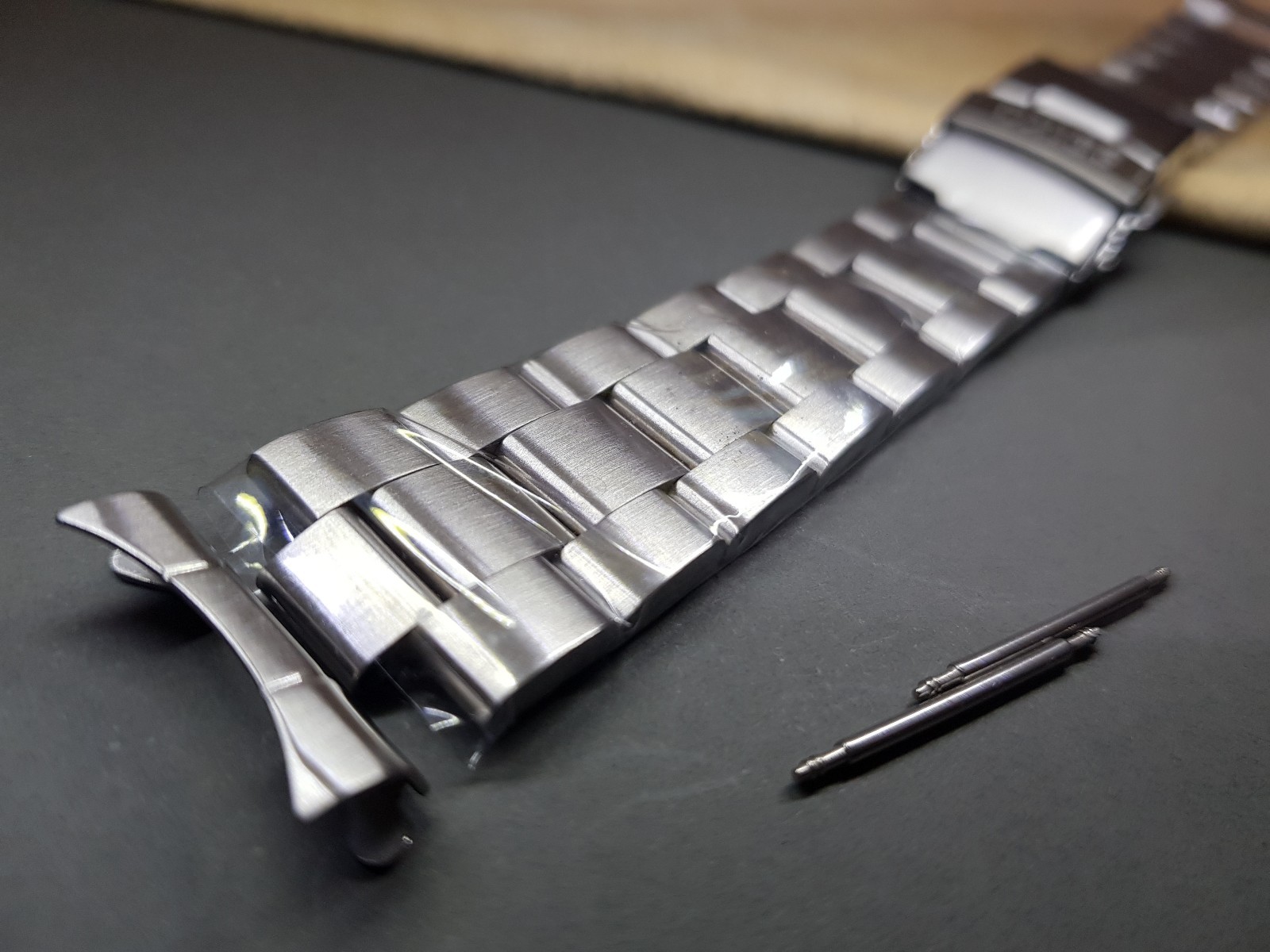 Часы Seiko 7s26